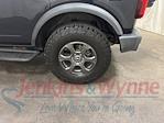 2021 Ford Bronco 4x4 SUV for sale #522431A - photo 11