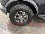2021 Ford Bronco 4x4 SUV for sale #522431A - photo 12