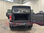 2021 Ford Bronco 4x4 SUV for sale #522431A - photo 13