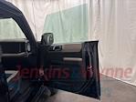 2021 Ford Bronco 4x4 SUV for sale #522431A - photo 15