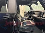 2021 Ford Bronco 4x4 SUV for sale #522431A - photo 16