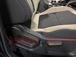2021 Ford Bronco 4x4 SUV for sale #522431A - photo 17