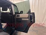 2021 Ford Bronco 4x4 SUV for sale #522431A - photo 18