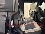 2021 Ford Bronco 4x4 SUV for sale #522431A - photo 19
