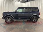 2021 Ford Bronco 4x4 SUV for sale #522431A - photo 3