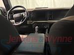 2021 Ford Bronco 4x4 SUV for sale #522431A - photo 20