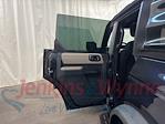 2021 Ford Bronco 4x4 SUV for sale #522431A - photo 21