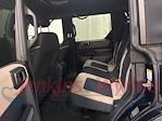 2021 Ford Bronco 4x4 SUV for sale #522431A - photo 22