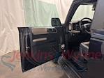 2021 Ford Bronco 4x4 SUV for sale #522431A - photo 23