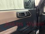 2021 Ford Bronco 4x4 SUV for sale #522431A - photo 24