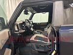 2021 Ford Bronco 4x4 SUV for sale #522431A - photo 25