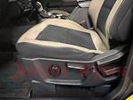 2021 Ford Bronco 4x4 SUV for sale #522431A - photo 26