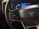 2021 Ford Bronco 4x4 SUV for sale #522431A - photo 28