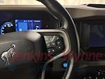 2021 Ford Bronco 4x4 SUV for sale #522431A - photo 29