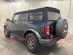 2021 Ford Bronco 4x4 SUV for sale #522431A - photo 2