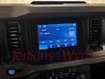 2021 Ford Bronco 4x4 SUV for sale #522431A - photo 32