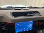 2021 Ford Bronco 4x4 SUV for sale #522431A - photo 34