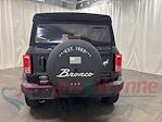 2021 Ford Bronco 4x4 SUV for sale #522431A - photo 6