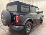 2021 Ford Bronco 4x4 SUV for sale #522431A - photo 4