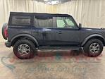 2021 Ford Bronco 4x4 SUV for sale #522431A - photo 5