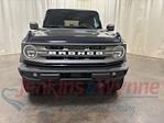 2021 Ford Bronco 4x4 SUV for sale #522431A - photo 8
