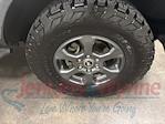 2021 Ford Bronco 4x4 SUV for sale #522431A - photo 9