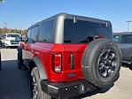 2024 Ford Bronco 4WD SUV for sale #522485 - photo 2