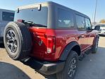 2024 Ford Bronco 4WD SUV for sale #522485 - photo 3