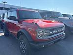 2024 Ford Bronco 4WD SUV for sale #522485 - photo 4