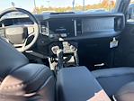 2024 Ford Bronco 4WD SUV for sale #522485 - photo 6