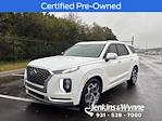 2021 Hyundai Palisade AWD SUV for sale #522515A - photo 1