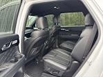 2021 Hyundai Palisade AWD SUV for sale #522515A - photo 12
