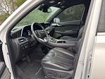 2021 Hyundai Palisade AWD SUV for sale #522515A - photo 13