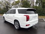 2021 Hyundai Palisade AWD SUV for sale #522515A - photo 2
