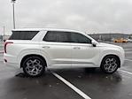 2021 Hyundai Palisade AWD SUV for sale #522515A - photo 5
