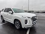 2021 Hyundai Palisade AWD SUV for sale #522515A - photo 6
