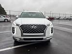 2021 Hyundai Palisade AWD SUV for sale #522515A - photo 7