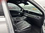 2021 Hyundai Palisade AWD SUV for sale #522515A - photo 8
