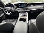 2021 Hyundai Palisade AWD SUV for sale #522515A - photo 9