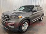 2021 Ford Explorer RWD SUV for sale #522561A - photo 1
