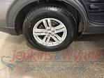 2021 Ford Explorer RWD SUV for sale #522561A - photo 10
