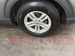 2021 Ford Explorer RWD SUV for sale #522561A - photo 11