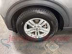 2021 Ford Explorer RWD SUV for sale #522561A - photo 12
