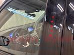 2021 Ford Explorer RWD SUV for sale #522561A - photo 13