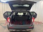 2021 Ford Explorer RWD SUV for sale #522561A - photo 14