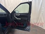 2021 Ford Explorer RWD SUV for sale #522561A - photo 16