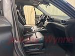2021 Ford Explorer RWD SUV for sale #522561A - photo 17