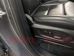 2021 Ford Explorer RWD SUV for sale #522561A - photo 18