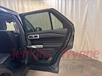 2021 Ford Explorer RWD SUV for sale #522561A - photo 19