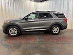 2021 Ford Explorer RWD SUV for sale #522561A - photo 3
